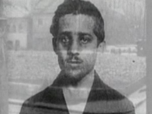 Млада Босна, историјска улога и значај