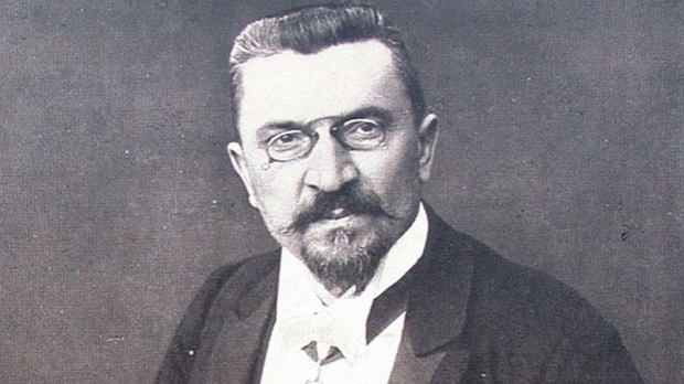 Руковети Стевана Стојановића Мокрањца 