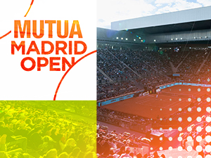 Мадрид без Ђоковића и Алкараза, Синер јури нови трофеј - Србија са једним представником