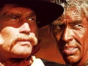 Закон мржње