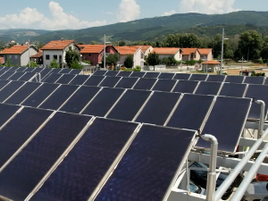 Шта доносе нова правила за прозумјере у Србији?