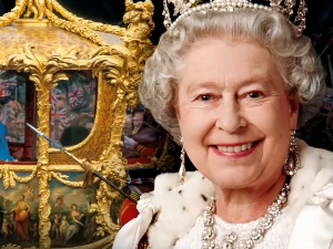 Век од рођења Елизабете Друге – од принцезе из сенке до најдуговечније владарке и симбола једне епохе