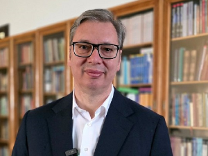 Вучић: Последња деоница Моравског коридора од Прељине до Адрана биће завршена до Видовдана