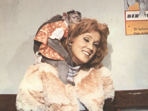 Премијера дигитално рестауриране верзије филма "Жута", 28. априла у 22ч на РТС 1