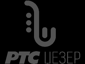 In memoriam – Светолик Света Јаковљевић