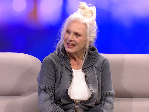 Емоције и „Даљине