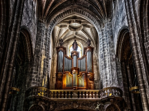 Франческо Чера