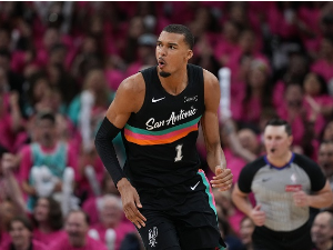 Кошаркашки 