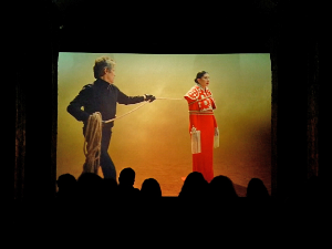 „Седам смрти“ Марине Абрамовић у Копенхагену – опера, филм и уметност на граници живота и смрти