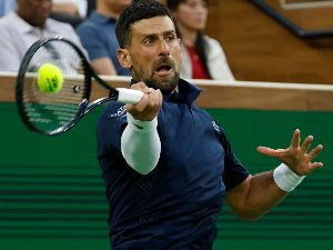 Ђоковић: Не знам хоћу ли играти у Риму, али бићу спреман за Ролан Гарос