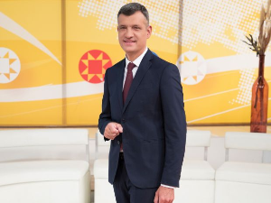 Магазин Србија на вези, РТС Свет, 21.00