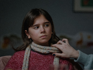 Велики успех нове генерације српских редитељки, два кратка филма у конкуренцији за награде у Кану