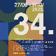 Музика вива – 34. Међународна трибина композитора у Београду