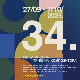 Музика вива – 34. Међународна трибина композитора у Београду