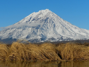 Оксана Тимофејева: Шта значи „бити одавде”? (2)
