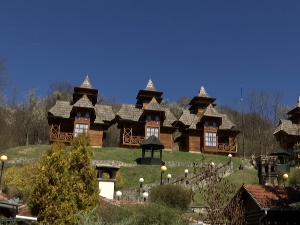 Обједињена туристичка понуда важна за Златибор и околне дестинације