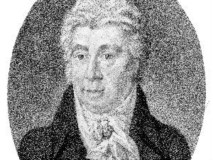 Петер фон Винтер: Концерт за кларинет  