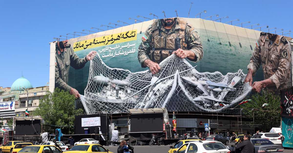 Трамп: Не постоји рок за прекид ватре са Ираном; нова рунда преговора Израела и Либана у Вашингтону