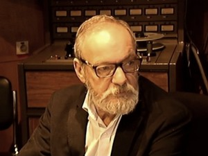 Срђан Хофман