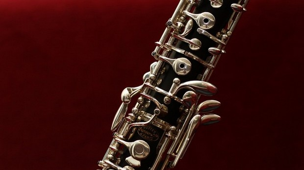 Аутограм: Ђузепe Самартини: Концерти за обоу