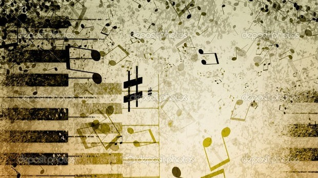 Време музике: Нино Рота