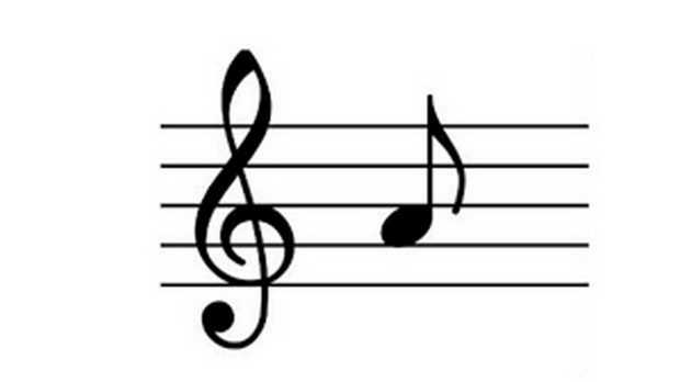 Време музике: Џејмс Боуман