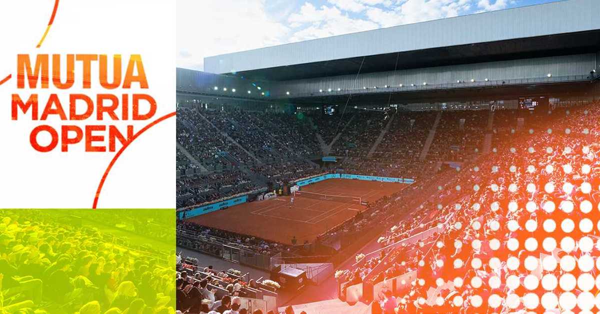 Мадрид без Ђоковића и Алкараза, Синер јури нови трофеј - Србија са једним представником