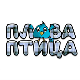 Плава птица	ц.19 ем. ем.09