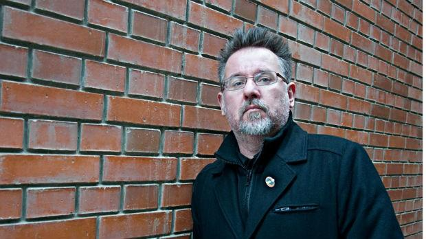 Клуб 2: Александар С. Јанковић ‒ „доктор битлсологије”