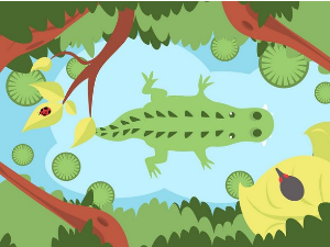 Јутарњи путопис