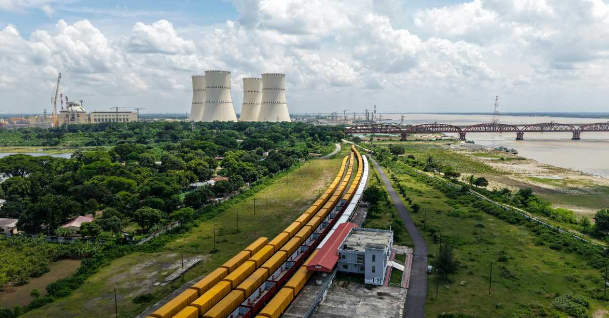 Потребно нам је више радиоактивних лекова, можемо ли их направити од нуклеарног отпада?