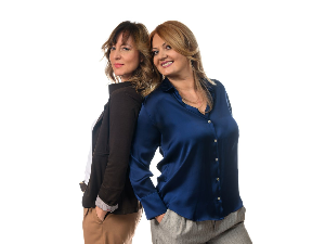 Шта рече?! Испод Мире сто ђавола вире