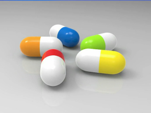 Радојевић Шкодрић за РТС: Са иновативним терапијама малигне болести постају хроничне