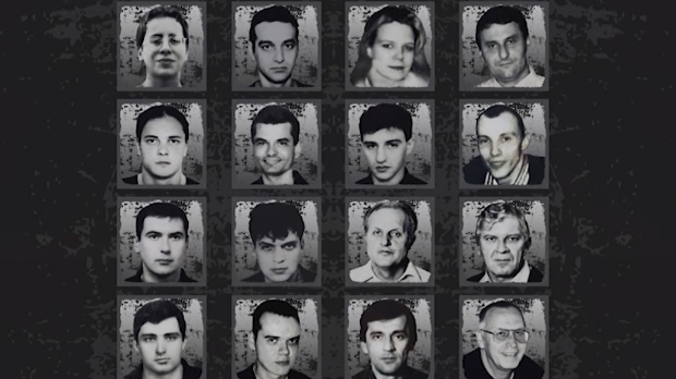 Злочин без казне: Зашто је РТС био мета НАТО пројектила и ко покушава да убије истину