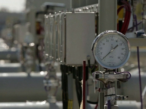 Глобална трка за енергентима – Међународна агенција позива земље широм света да осмисле стратегију за кризу