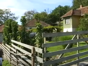 Песме мога краја – Шумадија