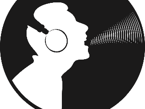 Моћни гласови – Mark Murphy