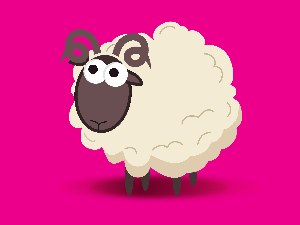 Добро јутро децо: Лена