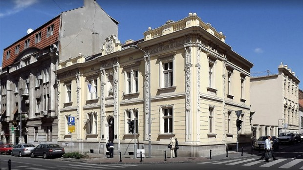 Говори да бих те видео: Балкански хербаријум - др Никола Диклић