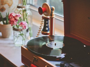 Барбра Стрејсенд