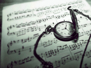 Део опуса Едварда Елгара