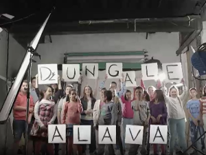 Ружне речи:	Дискриминација