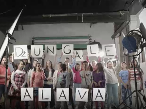 Ружне речи: Псовка