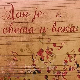 Док је света и века - Жарко Вукашиновић, 1. део