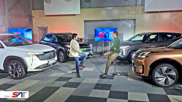 САТ: Које су тајне преправке кинеских модела за Европу