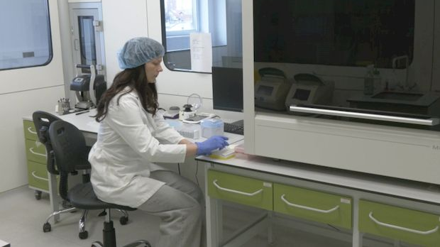 Наука 2026: Српско - италијански научни мостови