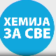 Хемија за све: Скроб
