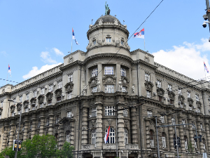 До 8. маја и даље ниже акцизе на деривате нафте, за безоловни бензин 54 динара по литру