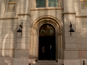 Ново "читање" усташког поклича – дели хрватско друштво и регион, положај Срба чини тежим 