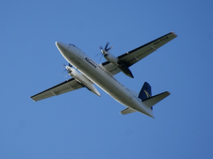 Да ли ћемо и по којој цени путовати авионом овог лета?